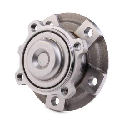 654W0639-نابة عجل امامي  BMW فئة 1 من 011>019 + فئة 2 من 012>021 + فئة 3 من 011>019 + فئة 4 من 013>020 طراز F20+F21+F23+F22+F87+F34+F30+F80+F31+F33+F83+F32+F82+F36 