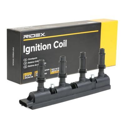 689C0151-كويل رئيسي اوبل استرا >015+افييو+كروز+اورلاندو+تراكس + كورسا 1.2+1.4  تيربو