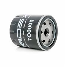 7O0005-فلتر زيت داشيا + كشكاي ديزل >013 + استرا ديزل 021> + 108+206+208+3008+301 بنزين + 306+307+308+5008+بوكسر +رينو 9+كانجو+ميجان