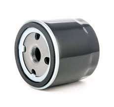 7O0032-فلتر زيت فورد فوكس + مونديو + كوجا + سويفت  