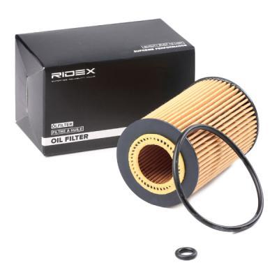 7O0116-فلتر زيت حشوة سكودا اوكتافيا 012> + كودياك 016> + رابيد 015> + سوبيرب 015> + كادي 015> + كرافتر 016> + T6 + A3+A4+A5+Q2+Q5 موتورات ديزل