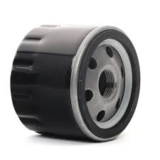 7O0220-فلتر زيت داشيا ديزل + فلونس 010> + كانجو + ميجان قديم + جراند فيتارا ديزل 