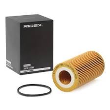 7O0245-فلتر زيت حشوة فولكس فاجن ديزل طوارق 017> + اماروك + A8+A7+A6+A5+A4+ Q7 +Q5+Q2