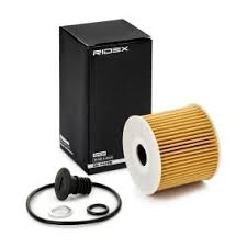 7O0339-فلتر زيت حشوة هونداي ديزل توسون 018> + كونا + اوبتيما 018> + سبورتاج 018> + سيد