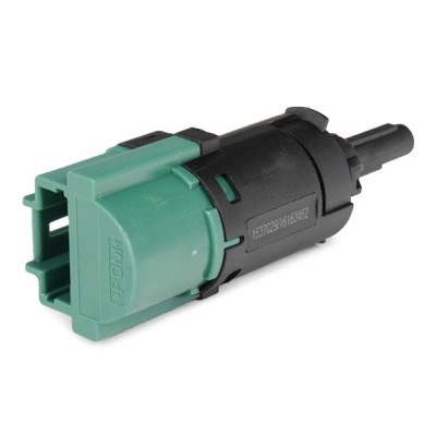 806B0031-سويتش ضوء بريك سيتروين + بيجو 