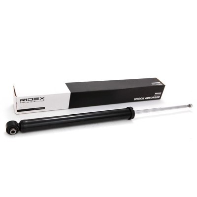 854S0020-سنبرز خلفي سكودا اوكتافيا >04 +جولف 98>04 + بورا+توليدو 99>06 + A3 + سيات ليون >012