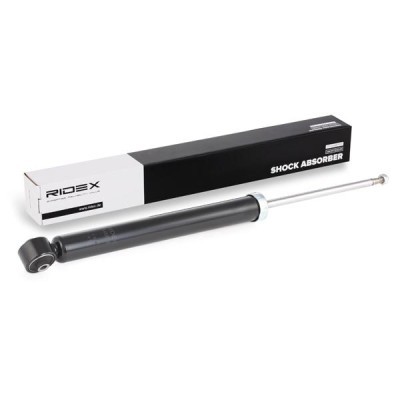 854S0023-سنبرز خلفي سكودا فيبيا >014 + فولكس بولو 02> 09+ابيزا 03>07 +كوردوبا 03>  