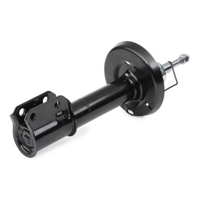 854S0099-سنبرز امامي اوبل كورسا 82>