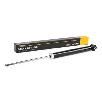 854S0114-سنبرز خلفي هونداي جيتس 02>010