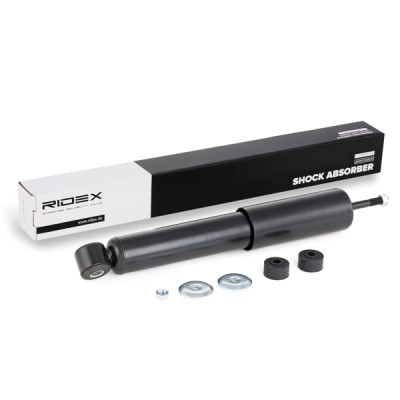 854S0153-سنبرز متسوبيشي باجيرو امامي  90>99 +ماجنوم4/4 96>04