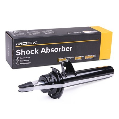 854S0249-سنبرز امامي BMW  فئة 1 من 04>012 + فئة 3 من 04>013  شمال