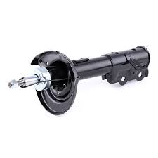 854S0535-سنبرز امامي يمين فورد فييستا 08>