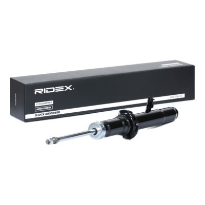 854S0635-سنبرز امامي مازدا 6 >07 يمين 