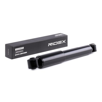 854S0647-سنبرز خلفي هونداي I35+I20+I25 + ريو 012> + فورتي >012 + فولستر