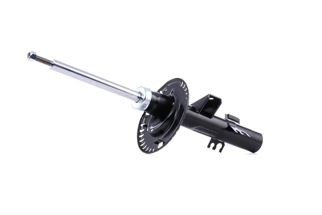 854S0683-سنبرز امامي فولكس فاجن T6 + T5 