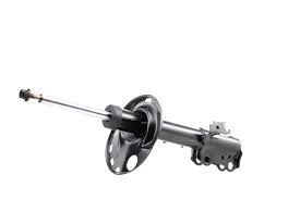 854S0855-سنبرز امامي شمال تويوتا RAV 4 من 06>013