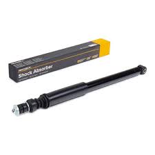 854S0887-سنبرز خلفي داشيا لوجان + سانديرو