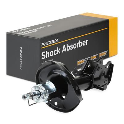 854S1063-سنبرز امامي هوندا CRV يمين 07>