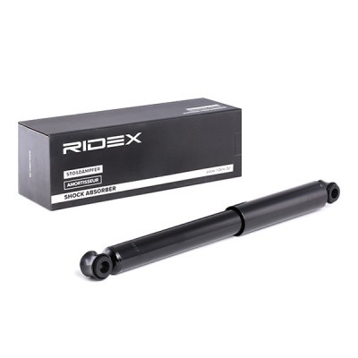 854S1130-سنبرز خلفي تويوتا هايلوكس   06>015   4/4