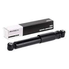 854S1144-سنبرز خلفي داشيا دوكر + لودجي  + سيتان + كانجو 08>