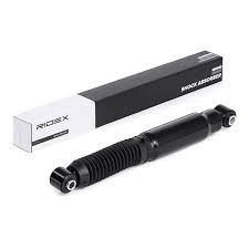 854S1277-سنبرز خلفي  سيتروين جمبي 07>016  + ديسباتش + اكسبرت