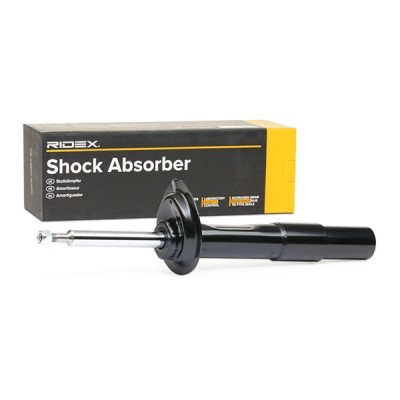 854S1514-سنبرز امامي BMW فئة 6 لغاية >010 طراز E64+ E63