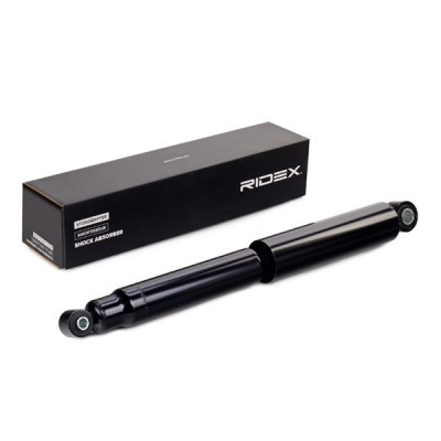 854S1676-سنبرز خلفي مازدا BT50  لغاية >015 4/4  + رينجر >012