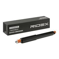 854S1802-سنبرز امامي جيب رانجلر 06>