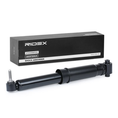 854S1947-سنبرز خلفي رينو ميجان + سونيك