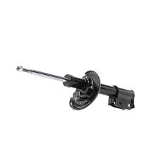 854S2058-سنبرز امامي داشيا لودجي