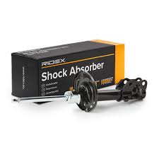 854S2507-سنبرز امامي شمال  مازدا CX5 من 011>