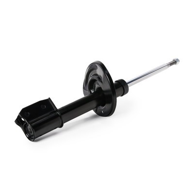 854S2664-سنبرز امامي داشيا دوكر + لودجي