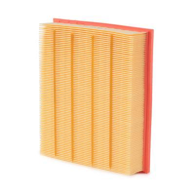 8A0002-فلتر هواء BMW فئة 5 لغاية >03 + فئة 7 لغاية >01 + X5 بنزين >06 + A4+A6 لغاية >06 + باسات >05 مربع + ديماكس >07