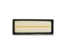 8A0021-فلتر هواء سيتروين برلنجو ديزل 1.6 HDI + برلنجو + C4 + C3 + سوزوكي ليانا  04> + SX4 