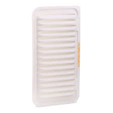 8A0028-فلتر هواء تويوتا افينسيس + كورولا 01>013 