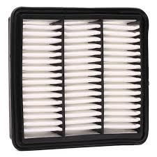 8A0042-فلتر هواء هونداي ايلانترا >011 + I30 لغاية >011 + سوناتا 09>014 + كيا سيد + سيراتو