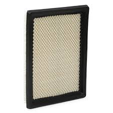 8A0074-فلتر هواء هوندا سيفيك >01 + الميرا + جوك + ميكرا + نوت 