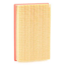 8A0133-فلتر هواء فورد ترانزيت + باثفندر ديزل