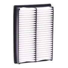 8A0142-فلتر هواء مازدا 3 موتور 2.0 لغاية >013 + مازدا 5