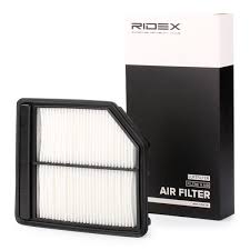 8A0143-فلتر هواء هوندا سيفيك 05>012