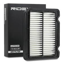 8A0180-فلتر هواء شفرولية افييو