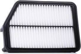 8A0184-فلتر هواء هونداي ايلانترا 010> + I30 من 011> + I40 من 011> + IX35 من 09> + كارنز + سيد + سيراتو + سبورتاج 010> 