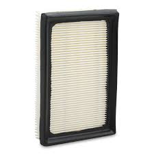 8A0462-فلتر هواء تويوتا كورولا 018> + CHR + بريوس + ياريس + ايجو + 108 