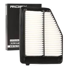 8A0591-فلتر هواء هوندا سيفيك 011>