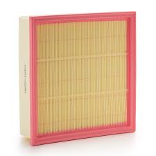 8A0657-فلتر هواء ايسوزو ديماكس 012> 