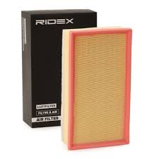 8A0668-فلتر هواء سيتروين C4 من 013> + 3008+5008  موتورات ديزل