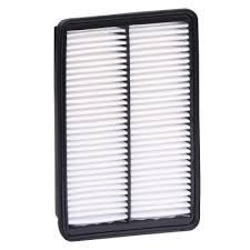 8A0670-فلتر هواء هونداي سنتافية ديزل 012> + سورنتو 09>