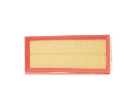 8A0689-فلتر هواء سيتروين C4+C3 بنزين 014> + استرا 019> + كورسا 019> + موكا + 208 + 308 + 3008 + 5008 + ريفتر موتورات بنزين