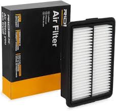 8A0904-فلتر هواء هونداي بنزين ايلانترا 015> + I30 من 016> + كونا + سيد  سيراتو 018> + سول 019>