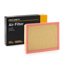 8A1104-فلتر هواء تويوتا هايلوكس 015>